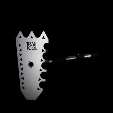 Trailtool Pocket V3
