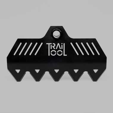 T-rack