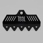T-rack