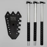 Trailtool Pocket V2