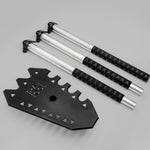 Trailtool Pocket V2