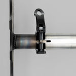Trailtool Pocket V2