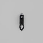 Collier serrage rapide