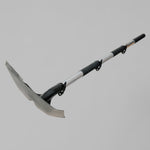 Shovel
