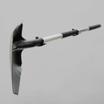 Shovel