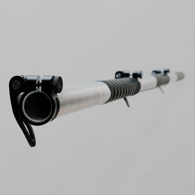 Full Handle