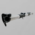 Full Handle