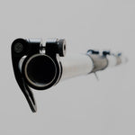Full Handle
