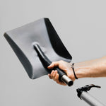 Shovel