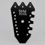 Trailtool Pocket V2