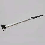 Longue Handle