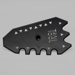 Trailtool Pocket V2