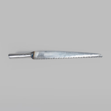 Saw