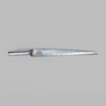 Saw