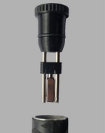 Tool Cap