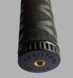 Tool Cap