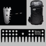 Pack- BikePatrol