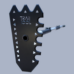 Trailtool Pocket V3