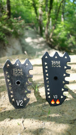 Trailtool Pocket V3