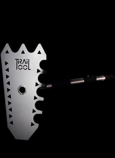 Trailtool Pocket V3
