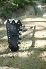 Trailtool Pocket V3