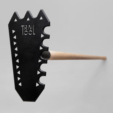 Trailtool Forest V2