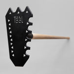Trailtool Forest V2
