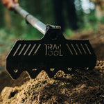 T-rack
